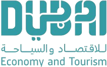 Dubai Economy and Tourism