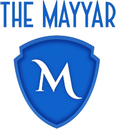 The Mayyar